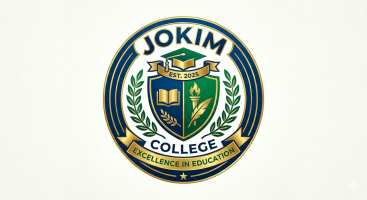 jokimcollege.gnomio.com